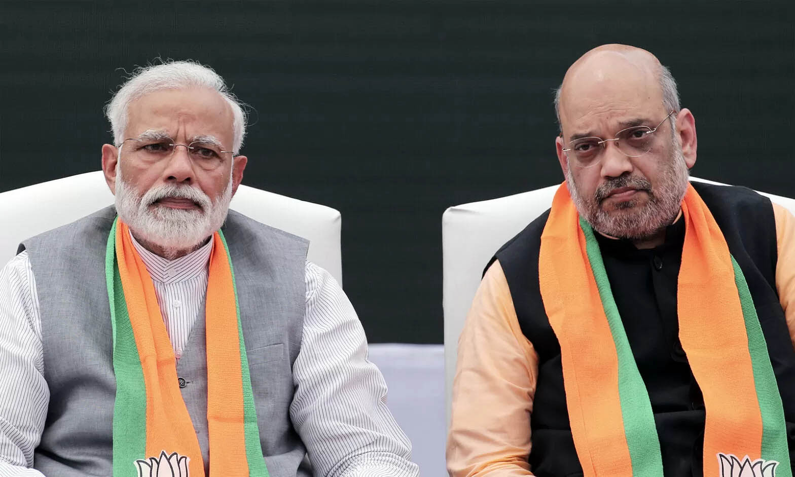18 साल का होने पर बिना परेशानी बन जाएगा वोटर कार्ड, मानसून सत्र में Modi सरकार लाने जा रही बिल