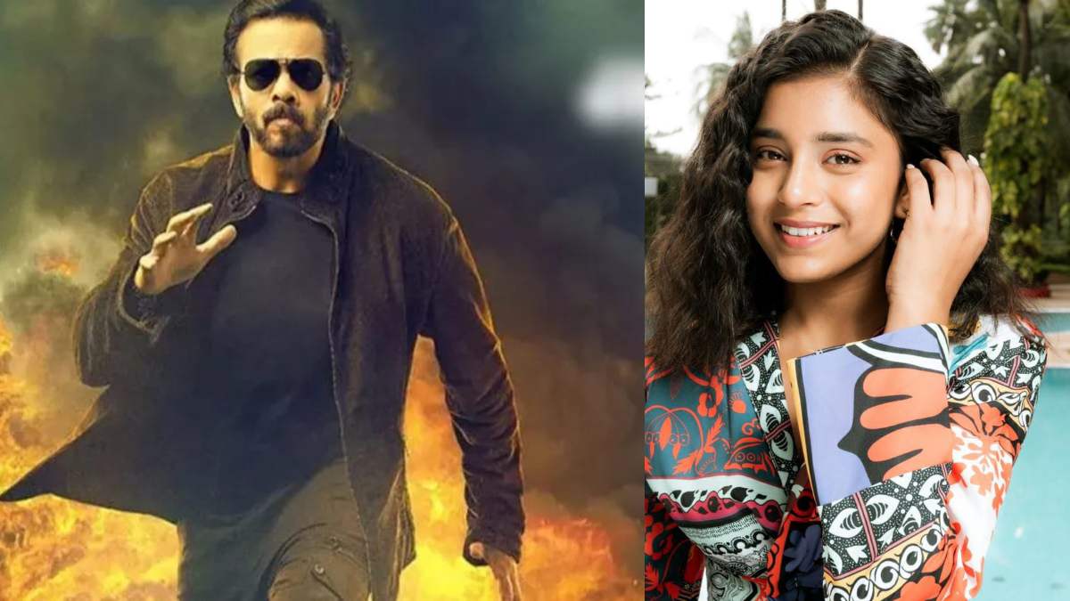 KKK 13 में Big Boss की हसीना की होगी एंट्री! जल्द शो में नजर आएंगी Sumbul …