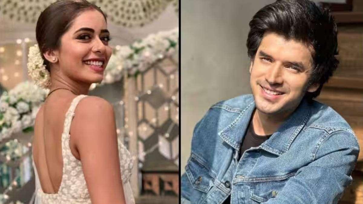 Kundali Bhagya फेम Paras ने किया सेट पर खतरनाक मजाक, रोज की हुई हालत खराब …