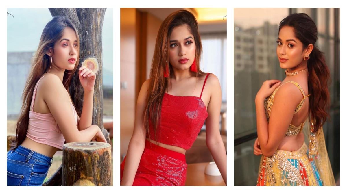 Big Boss में इस हसीना की होगी एंट्री, इनकी बोल्डनेस और अदाएं आपको भी करेगी बोल्ड …