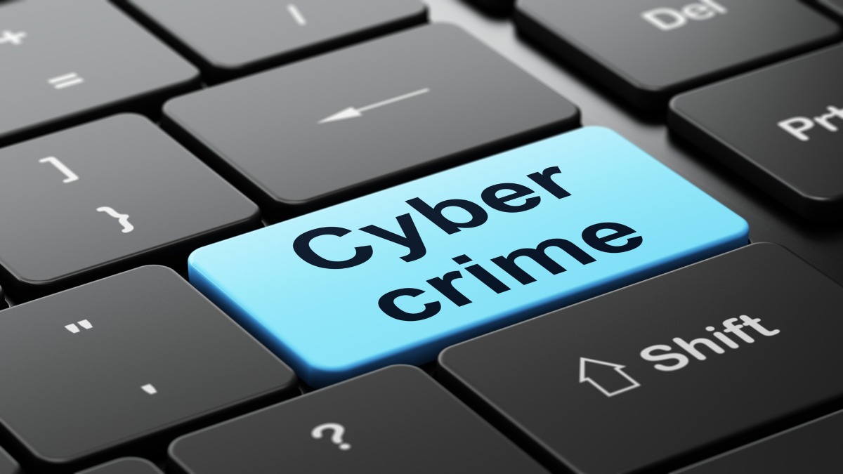 Cyber Crime: ऑनलाइन पार्ट टाइम जॉब के नाम पर लाखों की ठगी करने वाले चंडीगढ़ से गिरफ्तार, दो बदमाश दिल्ली और दो एमपी के रहने वाले