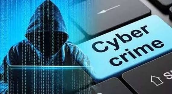 Delhi News: दो हजार के नोट बदलवाने के नाम पर 30 लाख ठगे