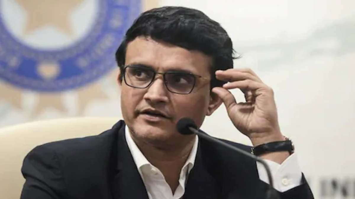 पश्चिम बंगाल सरकार ने पूर्व भारतीय कप्तान को ‘Z’ सुरक्षा देने का फैसला, दादा ने नहीं की मांग, जानिए इसके पीछे की वजह…