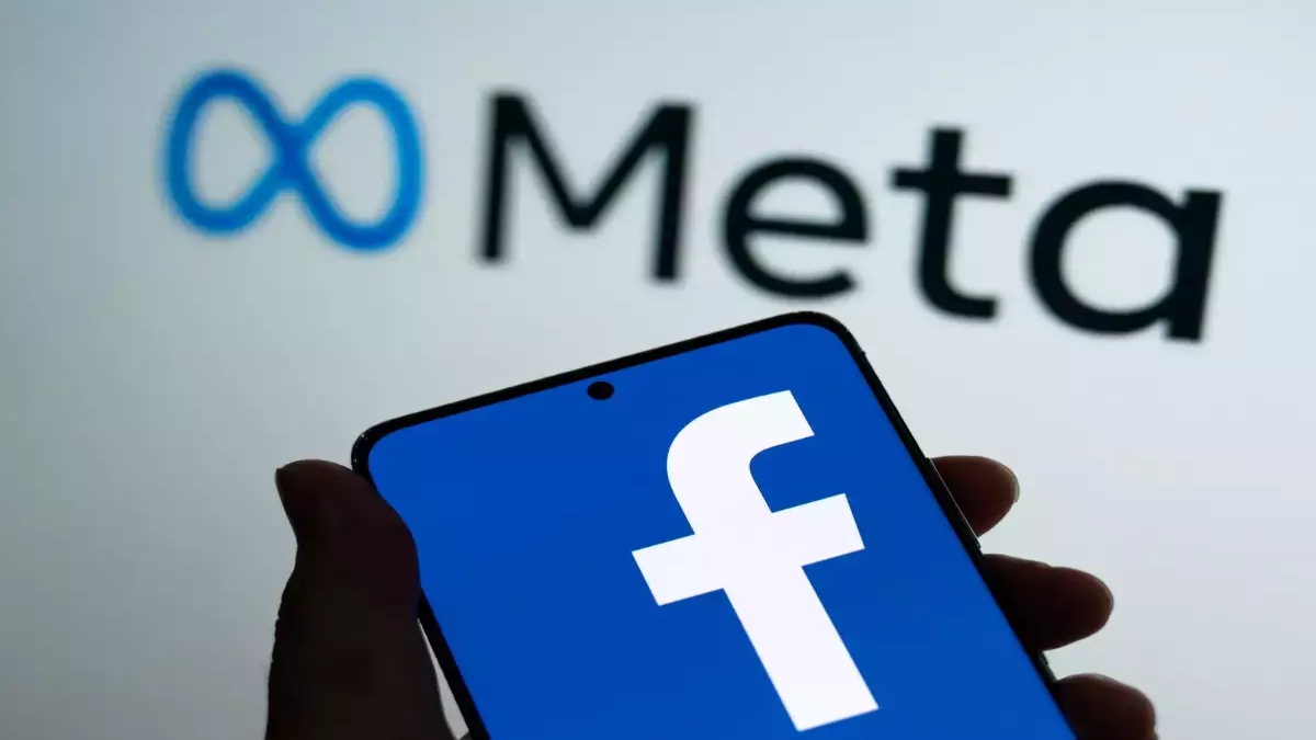 मोहन के मंत्री की Facebook आईडी हैक: हैकर्स ने रात 12 बजे किया अश्लील पोस्ट, दी मां की गाली