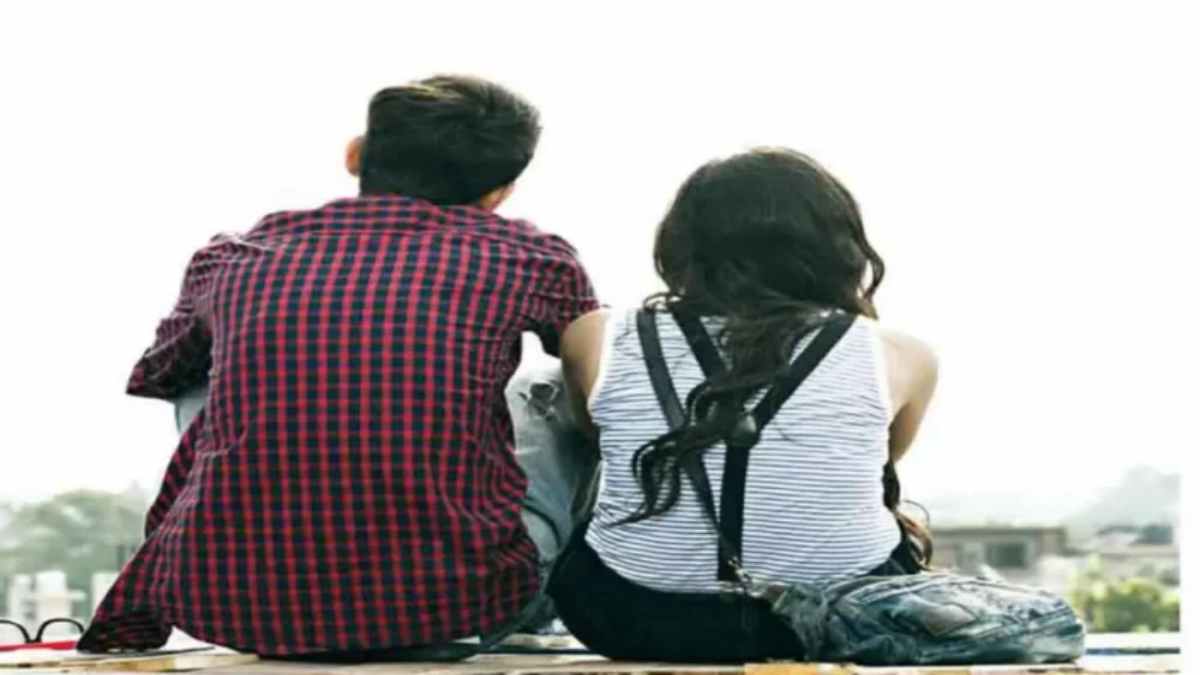 ‘द केरला स्टोरी’ की चर्चाओं के बीच हिंदू लड़की को लेकर भागा मुस्लिम युवक: फेसबुक के जरिए हुई थी दोस्ती, अब यहां से पकड़ाया सलीम