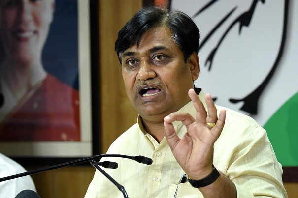 Rajasthan Politics: राजस्थान में गठबंधन पर बोले डोटासरा, फिलहाल ऐसी कोई बात नहीं, आला कमान करेगा फैसला