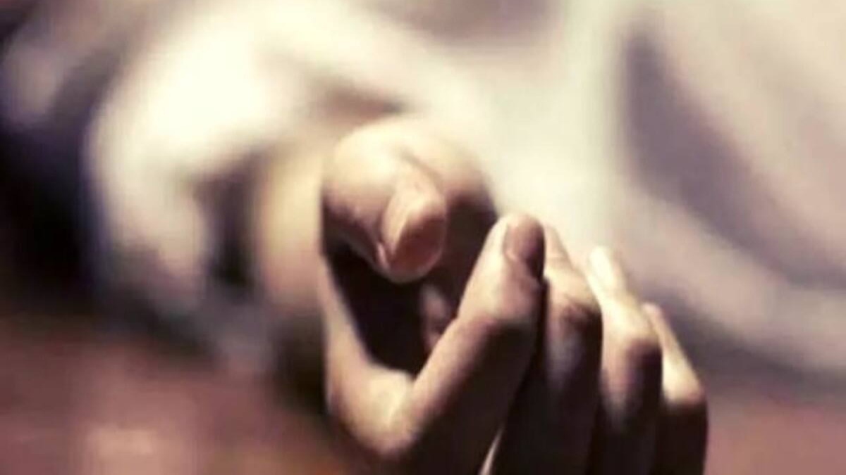 UP News : युवती की सगाई हुई तो भड़का युवक, कार से रौंदकर मार डाला