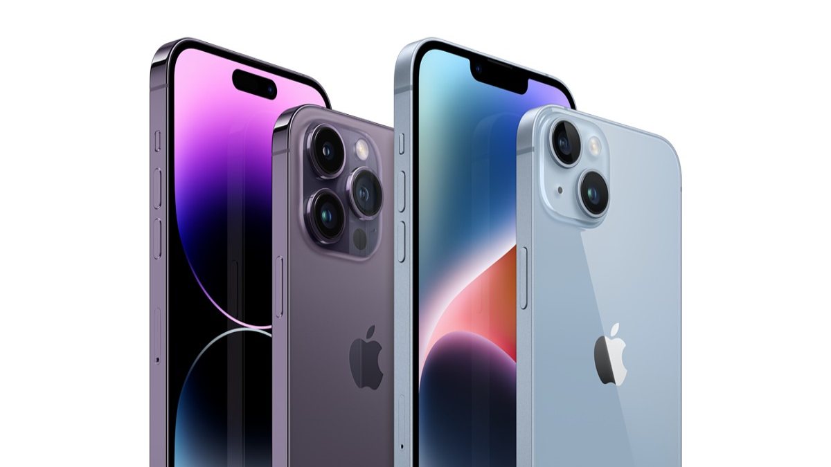 तेलंगाना में बनेंगे Apple iPhone, Foxconn करेगी 4116 करोड़ रुपए का निवेश, 25 हजार नौकरियों का होगा सृजन …