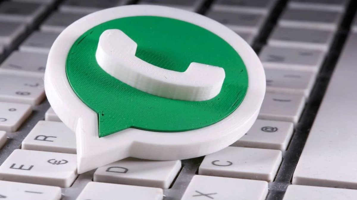 WhatsApp पर प्राइवेट चैट के लिए आया धांसू फीचर, अब किसी भी चैट को कर सकते हैं Lock …