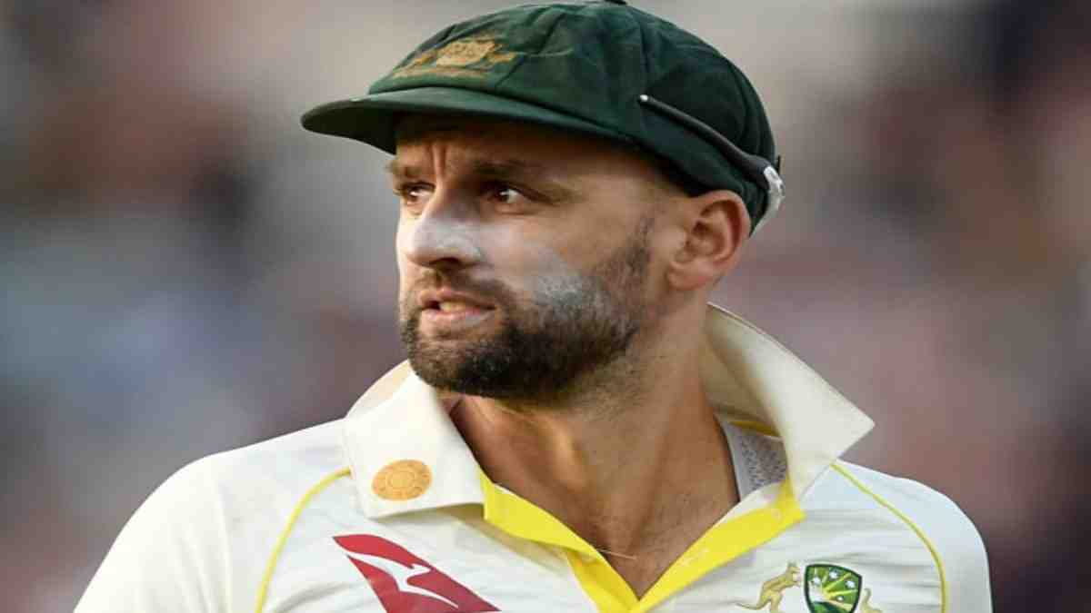 नाथन लियोन ने कर दी बड़ी भविष्यवाणी, England के खिलाफ एशेज में क्लीन स्वीप करेगा Australia