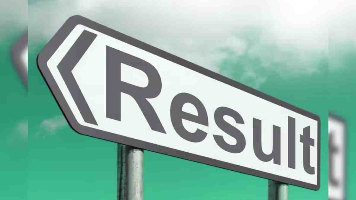 CG NEWS : प्रयास आवासीय विद्यालयों के प्रवेश परीक्षा का परिणाम घोषित, यहां देखें रिजल्ट…