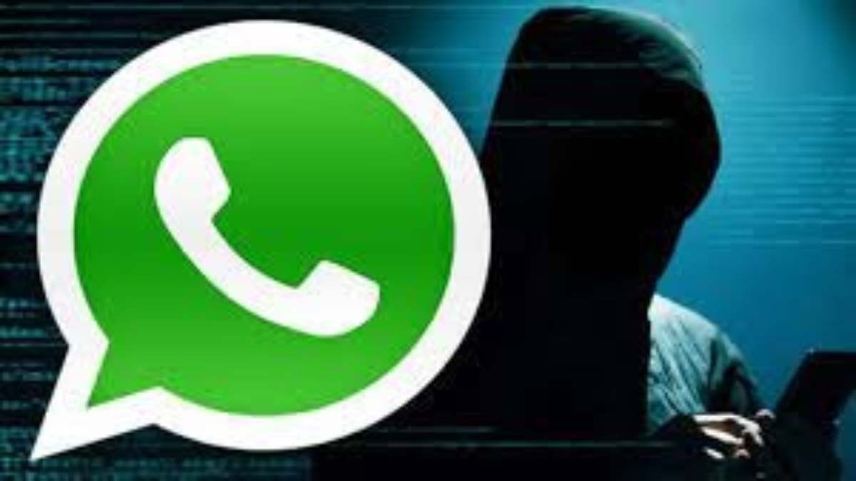क्या आपको भी इंटरनेशनल नंबर से आ रहे WhatsApp Calls…भूलकर भी ना करें ये गलती, पड़ जाएंगे लेने के देने