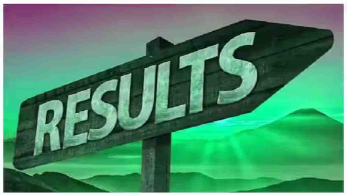 संस्कृत बोर्ड परीक्षा के परिणाम 21 मई को होंगे जारी, स्कूल शिक्षा मंत्री टेकाम करेंगे घोषित