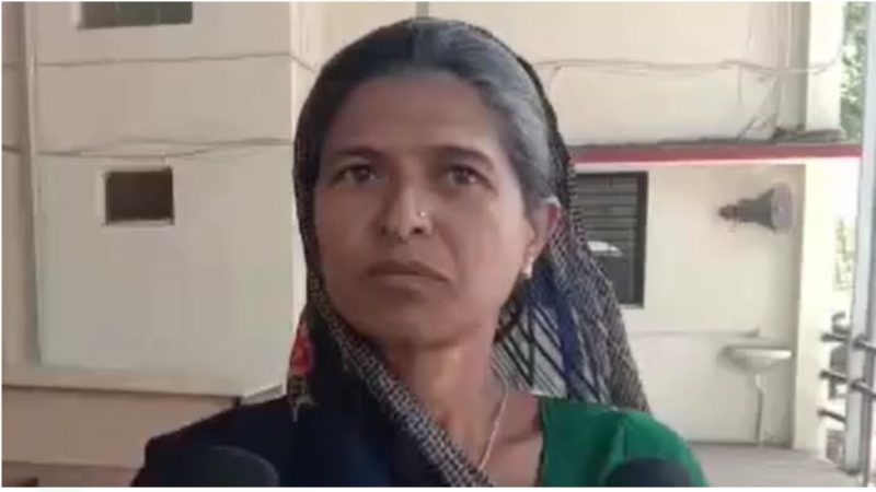हाईकोर्ट में केस लगाने के नाम पर धोखाधड़ीः नकली वकील निकला पूर्व होमगार्ड और सपा नेता, महिला से 34 हजार ठगी मामले में केस दर्ज