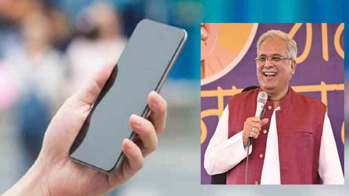 सारथी ऐप : अब घर बैठे शासकीय विभागों तक पहुंचा सकेंगे अपनी शिकायतें