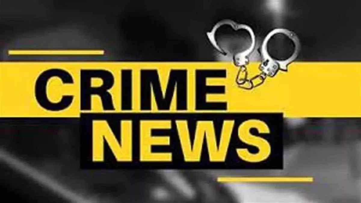 CG CRIME : नाबालिग के साथ अश्लील हरकत, कई दिनों तक सदमे में था बच्चा, आरोपी महिला गिरफ्तार, जानिए पूरा मामला…