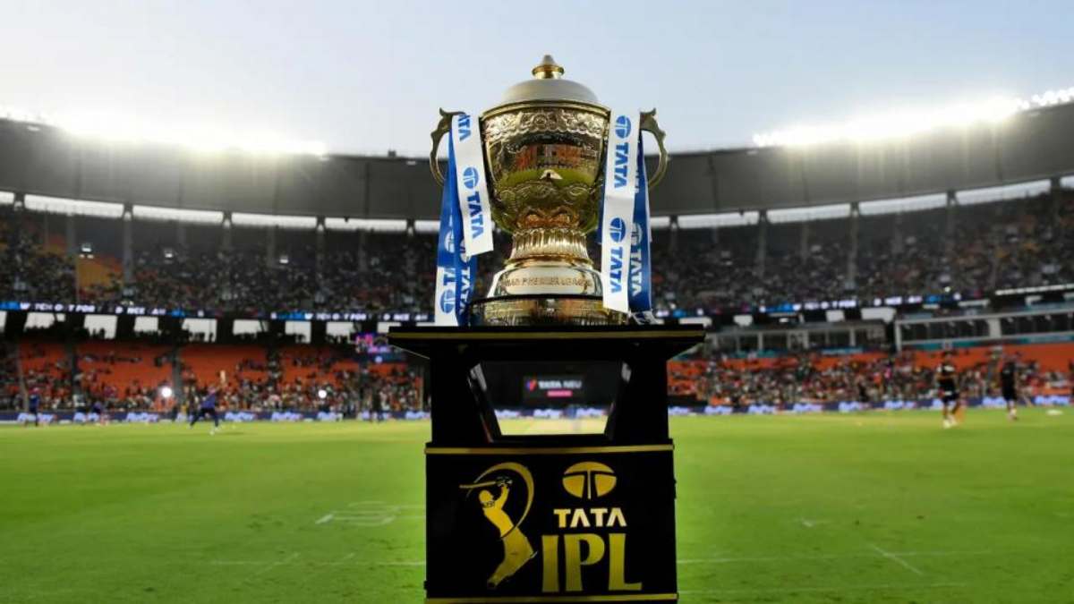 IPL 2023 : हैदराबाद पर बड़ी जीत दर्ज करने उतरेगी मुंबई की टीम, प्लेऑफ में जगह बनाने की होगी कोशिश