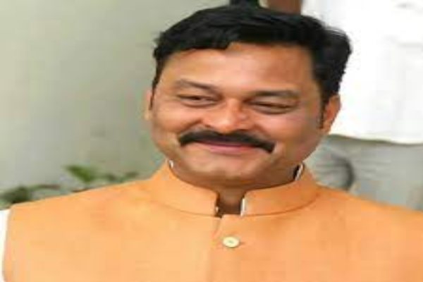 बीजेपी विधायक ने सीएम शिवराज को लिखा पत्र: मोबाइल ऐप गेम्स पर प्रतिबंध लगाने की मांग, कठोर कदम उठाना अति आवश्यक