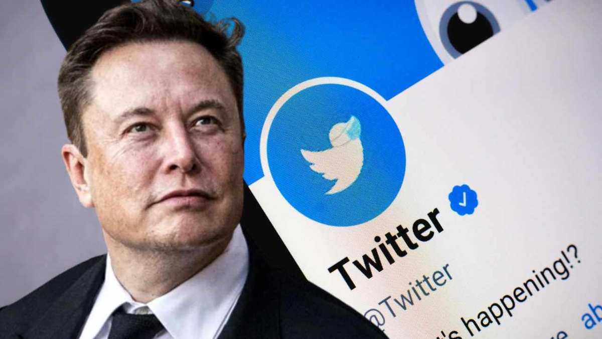 Elon Musk ने यूजर्स को फिर किया हैरान, Twitter में आने वाला है अब ये फीचर