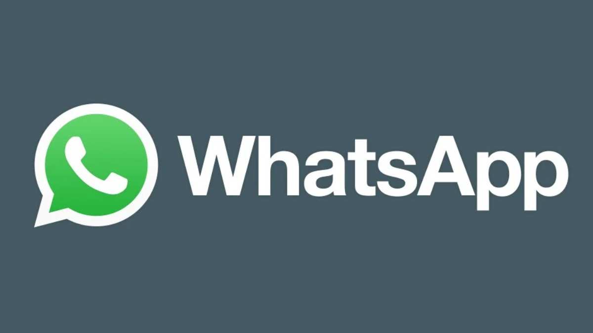WhatsApp पर जल्द मिलेगा एडिट मैसेज का ऑप्शन, कंपनी का बड़ा ऐलान, ये है पूरा प्रोसेस…