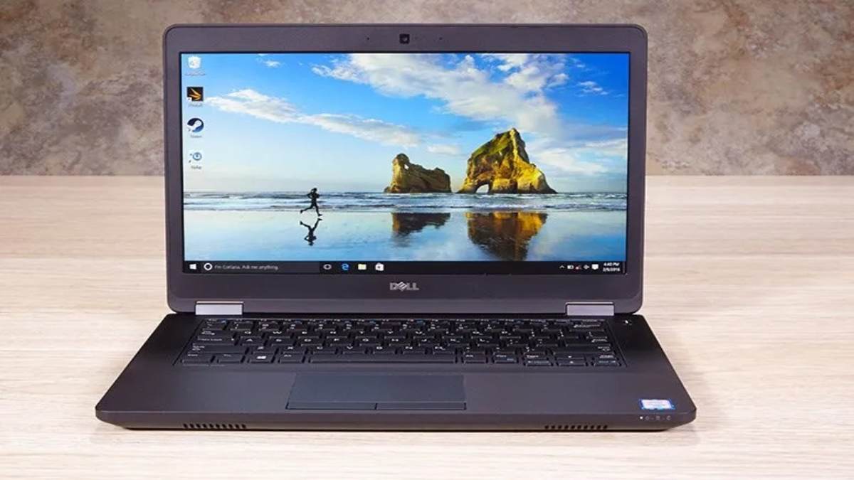 Amazon Return पर आधी से भी आधी दाम में खरीदें Laptop, जानें कीमत और ऑफर…