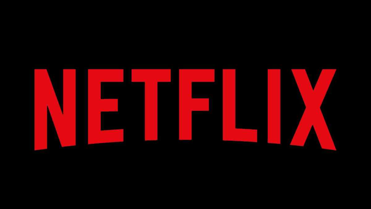 Netflix : नेटफ्लिक्स देखना है तो करना होगा भुगतान, अब पासवर्ड शेयर करने के दिन खत्म