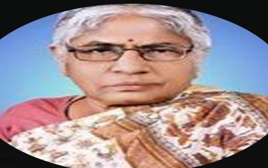 पूर्व मंत्री का सरकार पर तंजः कुसुम मेहदले ने ट्विटर पर लिखा -वेद पुराणों में तो सिर्फ 3 लोक, एमपी में तो अब अनेक लोक, मंत्री कुशवाहा बोले- एक शब्द के कई अर्थ