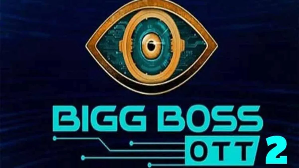 Bigg Boss OTT 2 का हुआ अधिकारिक ऐलान, ये एक्टर होस्ट करेगा शो …