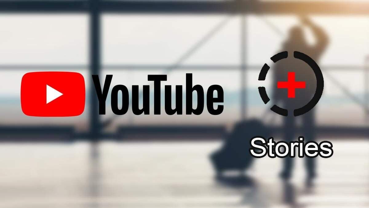 YouTube यूजर्स ध्यान दें, इस दिन से बंद हो रहा यह आप्शन