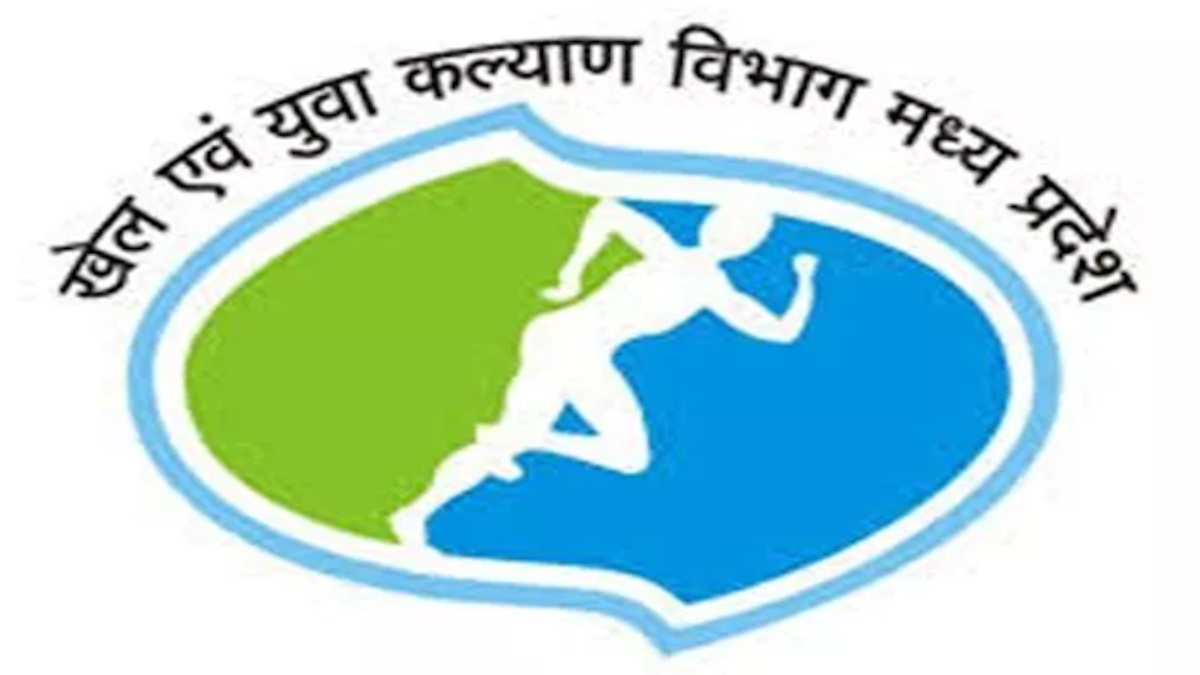 मध्यप्रदेश युवा सलाहकार परिषद का गठन: सीएम होंगे परिषद के अध्यक्ष, समिति में 17 लोग शामिल
