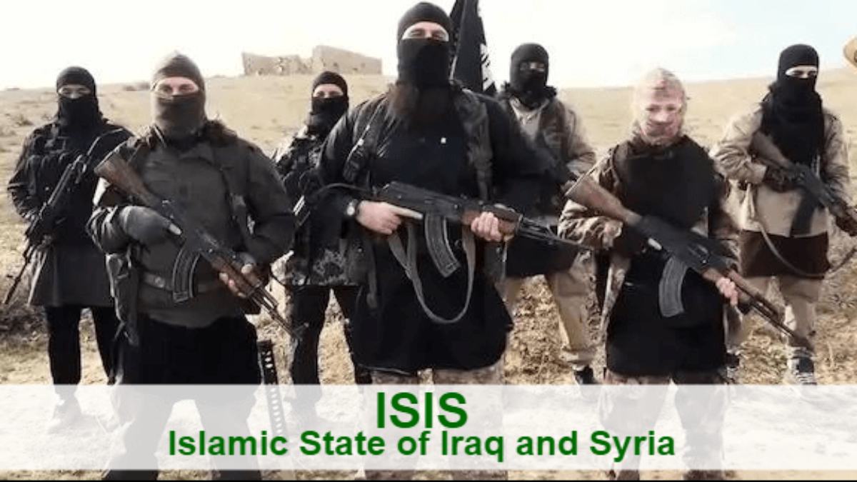 The Kerala Story : ISIS ने इस Theatre के मालिक को दी धमकी, फिल्म द केरला स्टोरी दिखाए जाने पर …