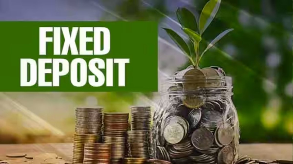 Government Schemes News : FD से ज्यादा ब्याज कमाने का मौका, एक क्लिक में चेक करें लिस्ट