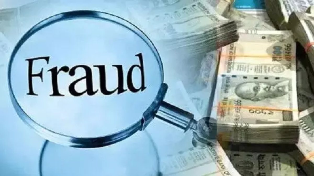 CG NEWS : Youtube पर Like और Share करने के नाम पर 1 करोड़ रुपये की ठगी, देशभर में ये आंकड़ा पहुंचा 100 करोड़, चार आरोपी गिरफ्तार