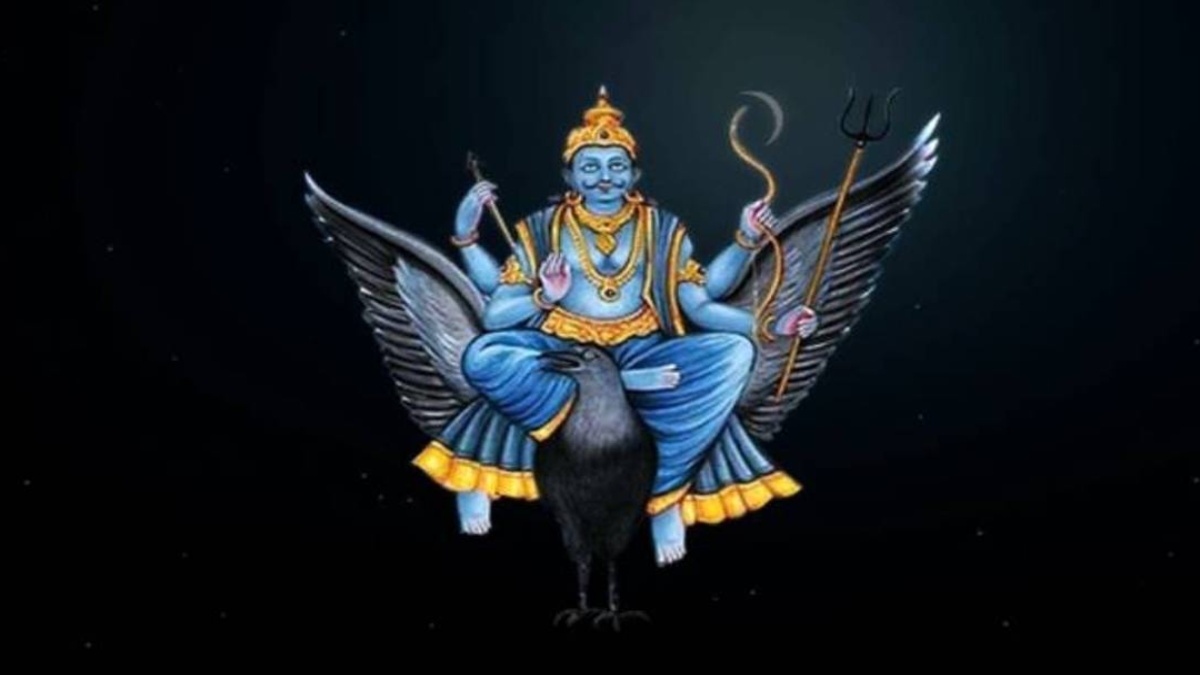शनिदेव की पूजा किस समय करनी चाहिए ? शाम को पूजा करने से क्या होता है फल