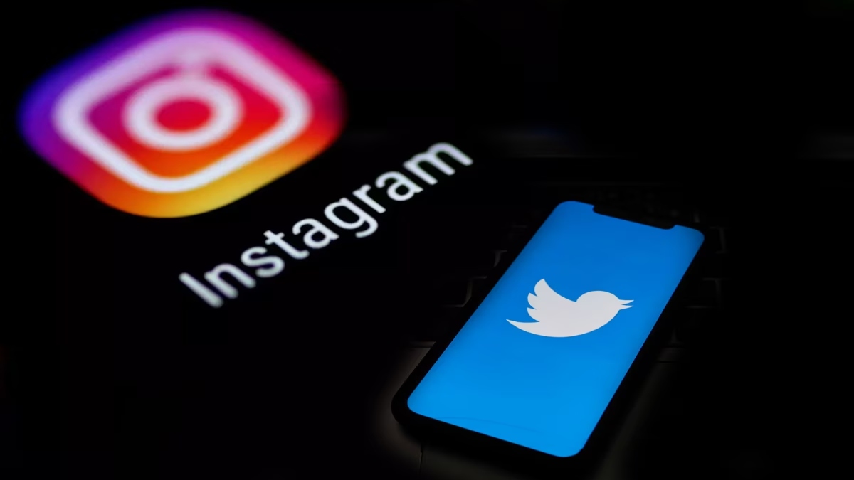 Twitter को टक्कर देने आ रहा Instagram का नया एप, 500 होगी कैरेक्टर लिमिट, जानिए डिटेल्स