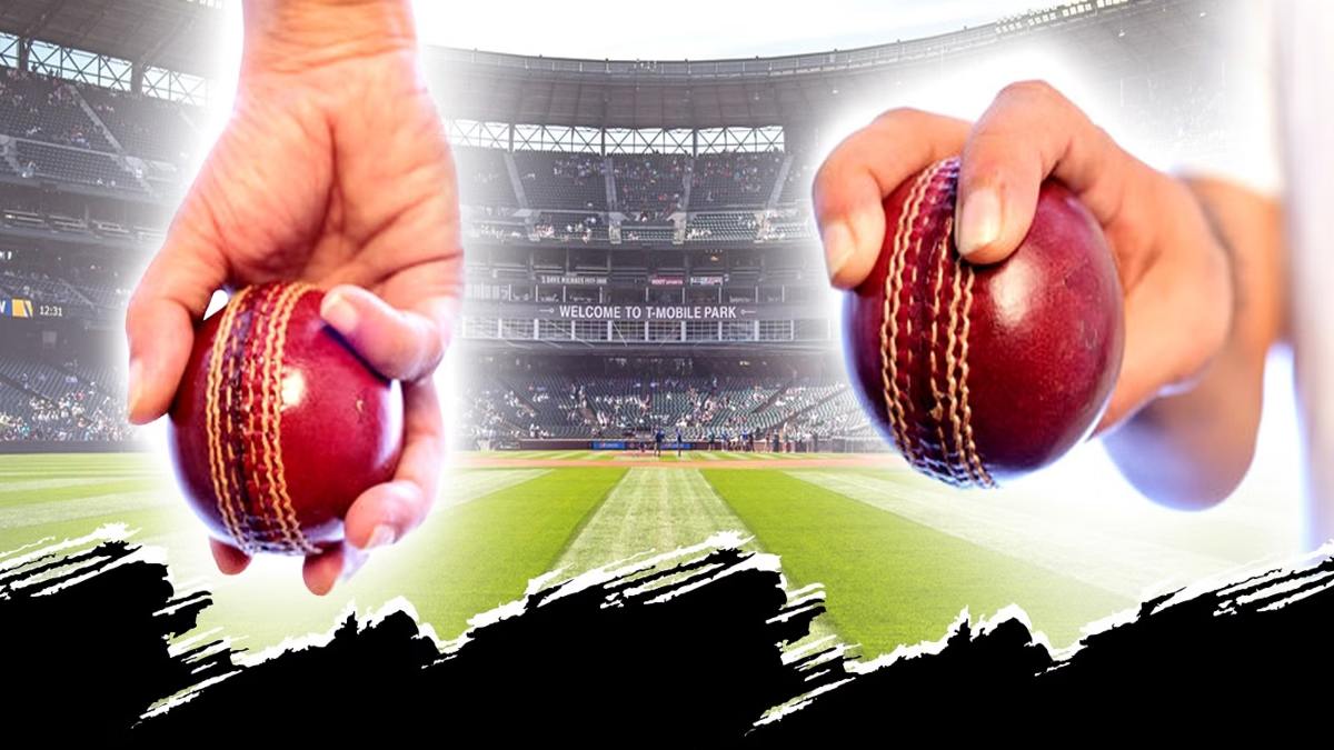 IPL प्लेऑफ में अपनी गेंदबाजी से विपक्षी टीम में दहशत पैदा करने वाले 5 गेंदबाज