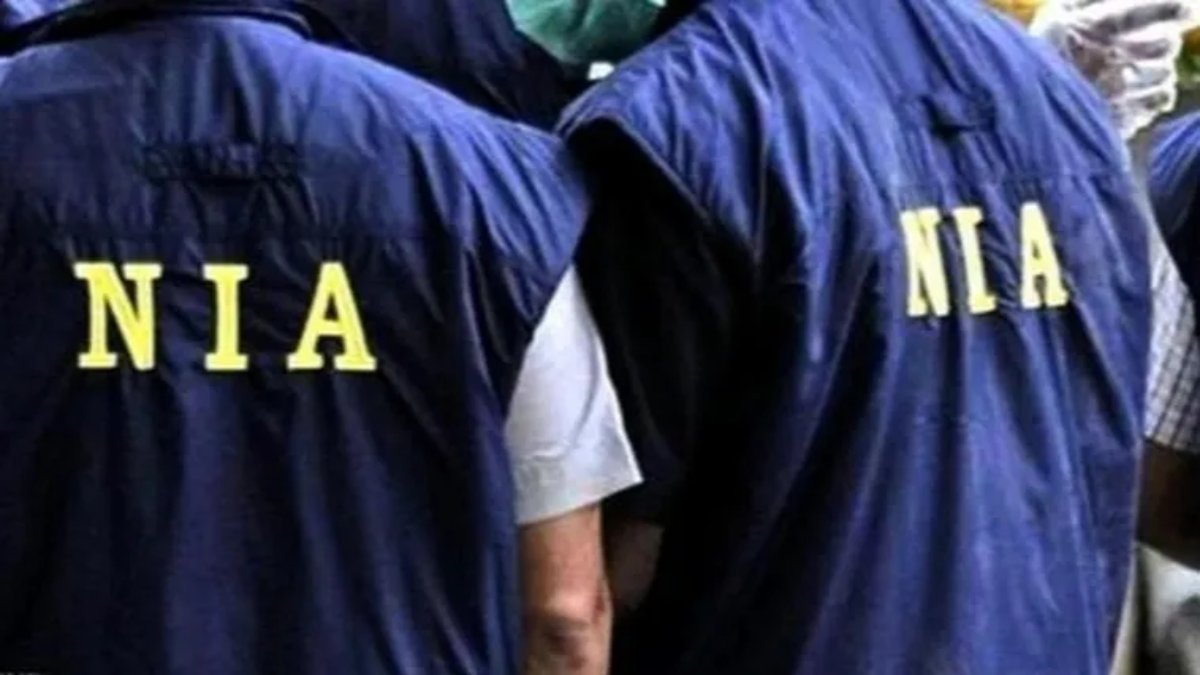 terrorists रिंदा और लंडा पर 10-10 लाख रुपये का इनाम घोषित
