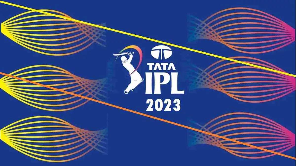 बजट में फिट, परफॉर्मेंस में हिट, IPL 2023 के वे खिलाड़ी जिसने अपने प्रदर्शन से सबको कायल बनाया