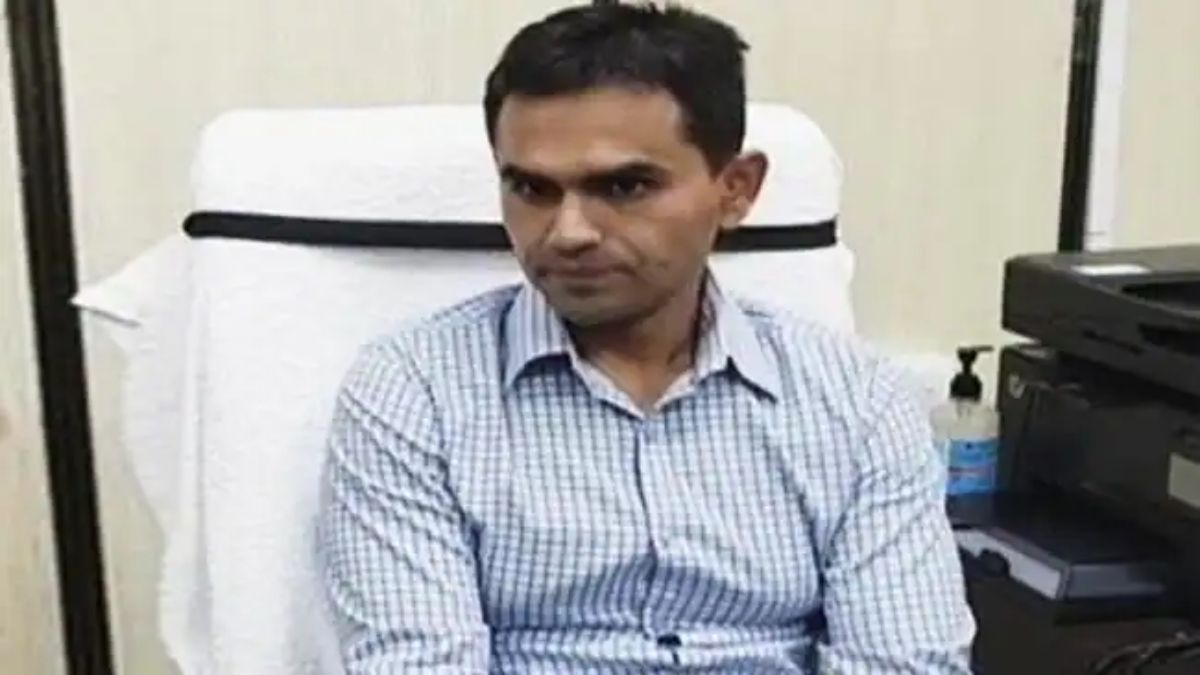 BREAKING: Sameer Wankhede को Drugs रिश्वतखोरी केस में Bombay High Court से राहत, जानिए गिरफ्तारी पर कब तक रोक ?