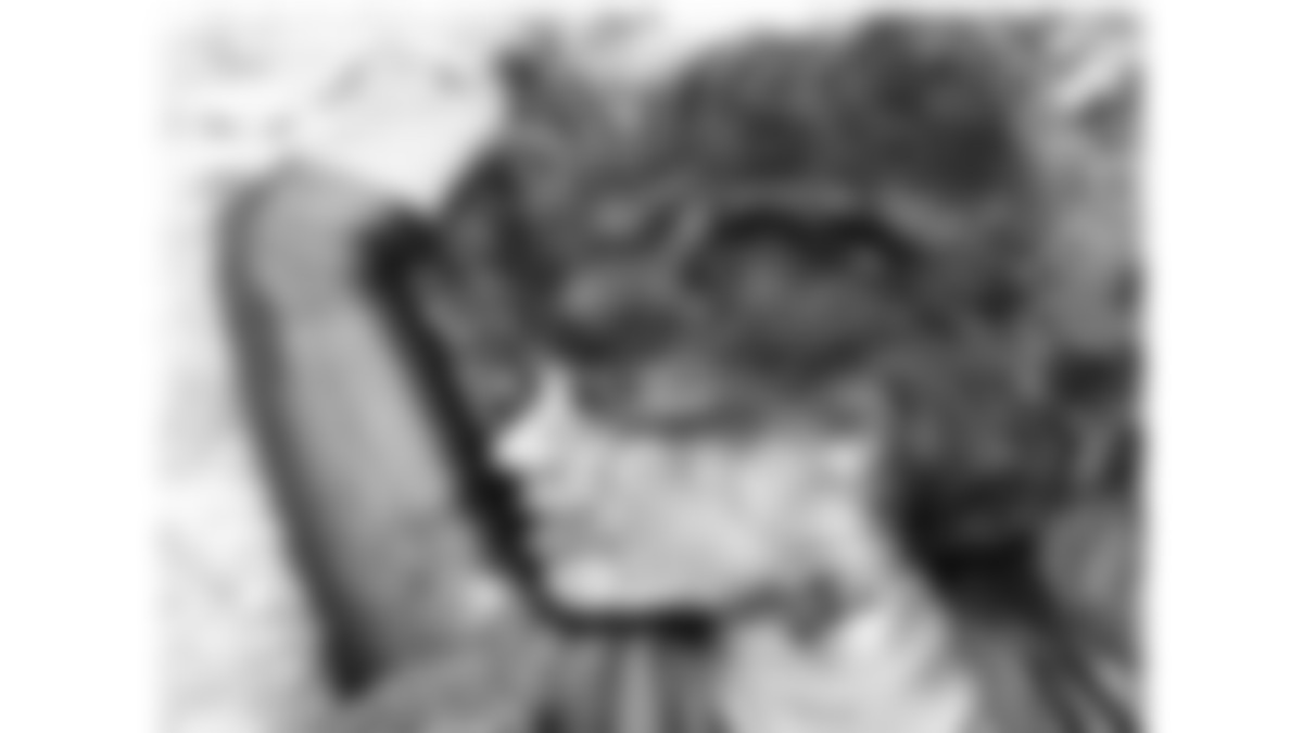 पहले मंदिर में पूजा की, फिर कार में गला काटकर बेटे की गर्लफ्रेंड की कर दी हत्या, पुलिस ने किया चौकाने वाला खुलासा