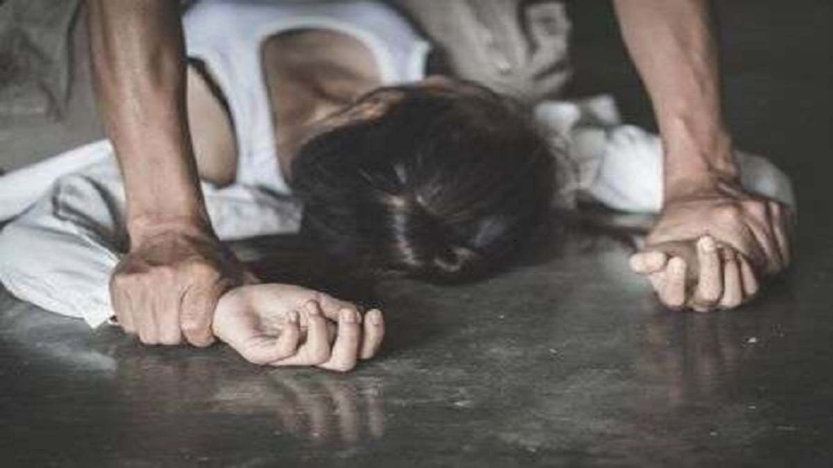 नौकरी का झांसा देकर 6 दिनों तक गैंगरेप: किशोरी को फैक्ट्री में बनाया बंधक, फिर लूट ली अस्मत