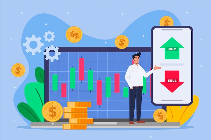 Smallcap Stocks News: निवेशक हो गए मालामाल, इन स्मॉलकैप स्टॉक ने दिया धमाकेदार मुनाफा, 3 दिन में बन गए लखपति