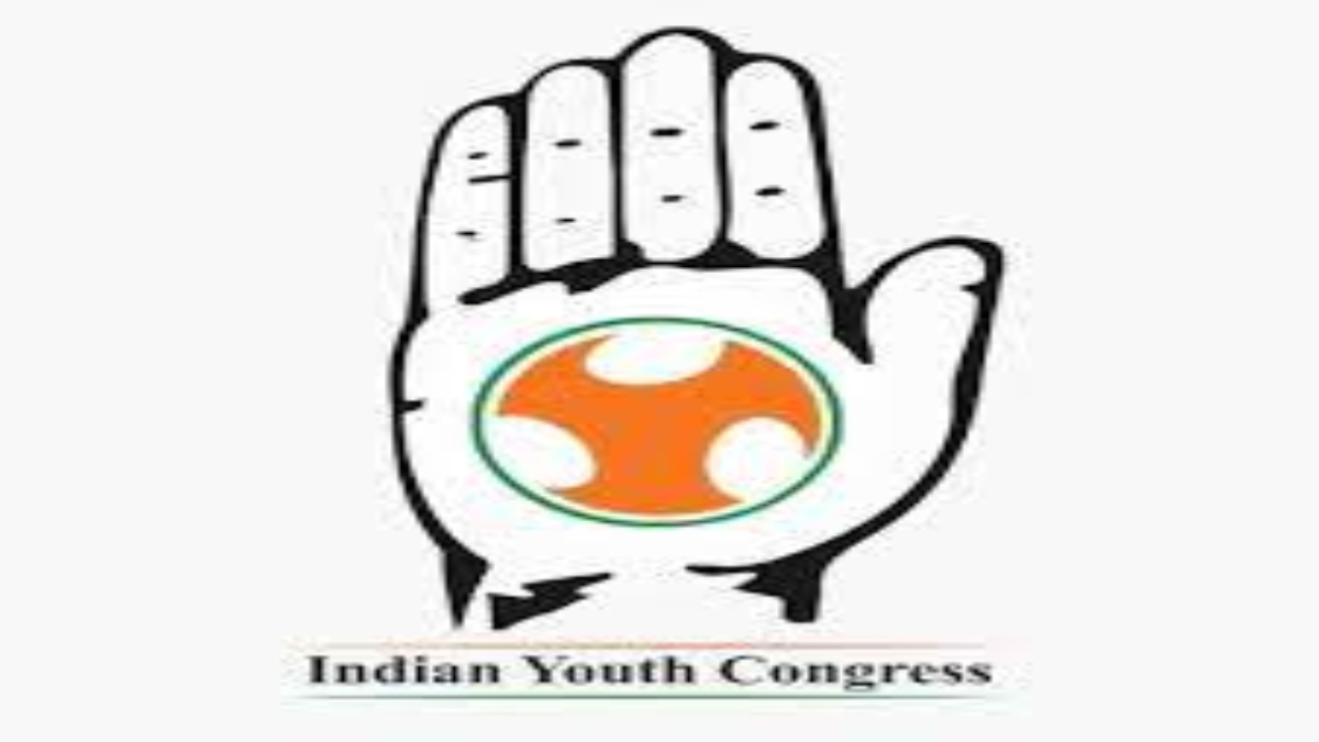 विस चुनाव के पहले यूथ कांग्रेस का मेगा कैंपेनः कर्नाटक की तर्ज पर अब एमपी में समृद्धि कार्ड किया लांच
