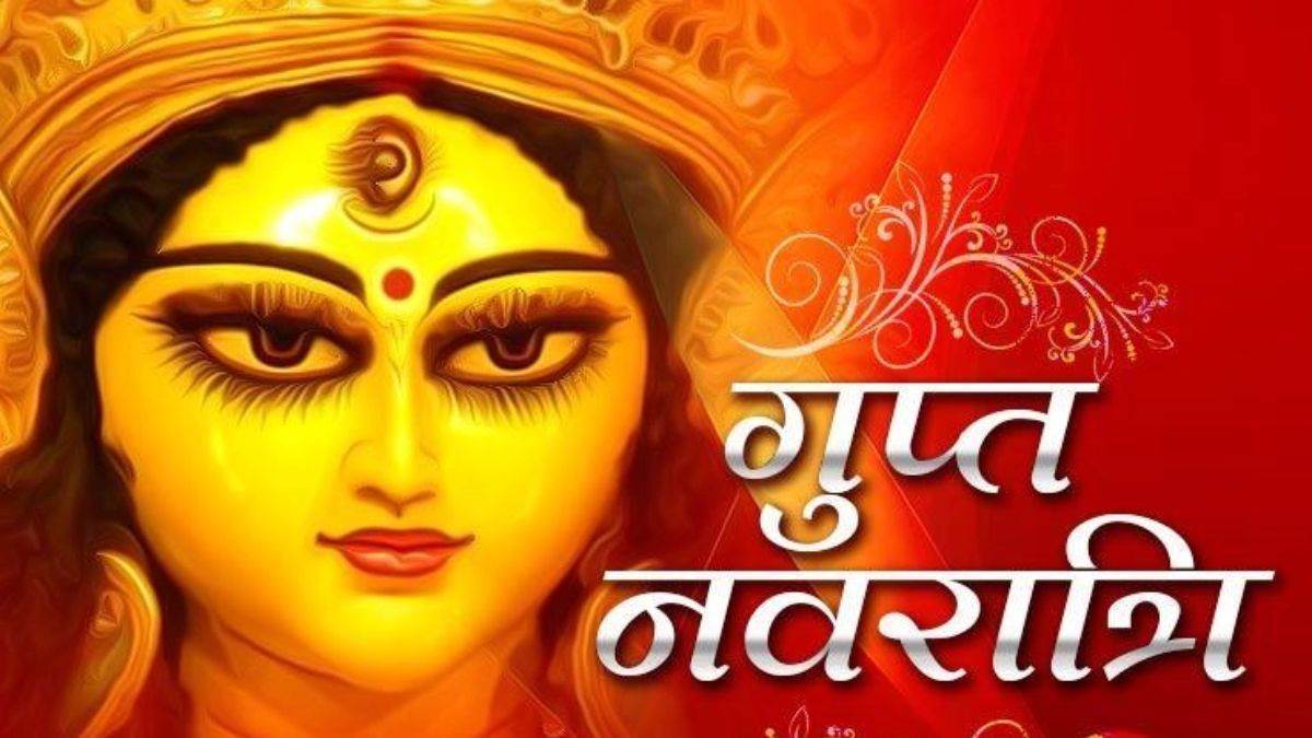 दस महाविद्या से मनचाहा वरदान पाने गुप्त नवरात्रि में भारत के चार श्मशान घाट में पहुंचते हैं साधक, जानिए इसका महत्व