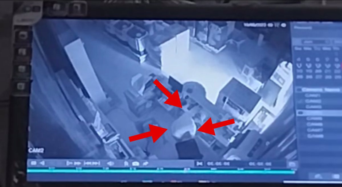 Jabalpur Crime: फर्नीचर शोरूम में चोरी, पौने 2 लाख उड़ा ले गए चोर, इधर रेत नाका पर रायल्टी को लेकर विवाद में चली गोली