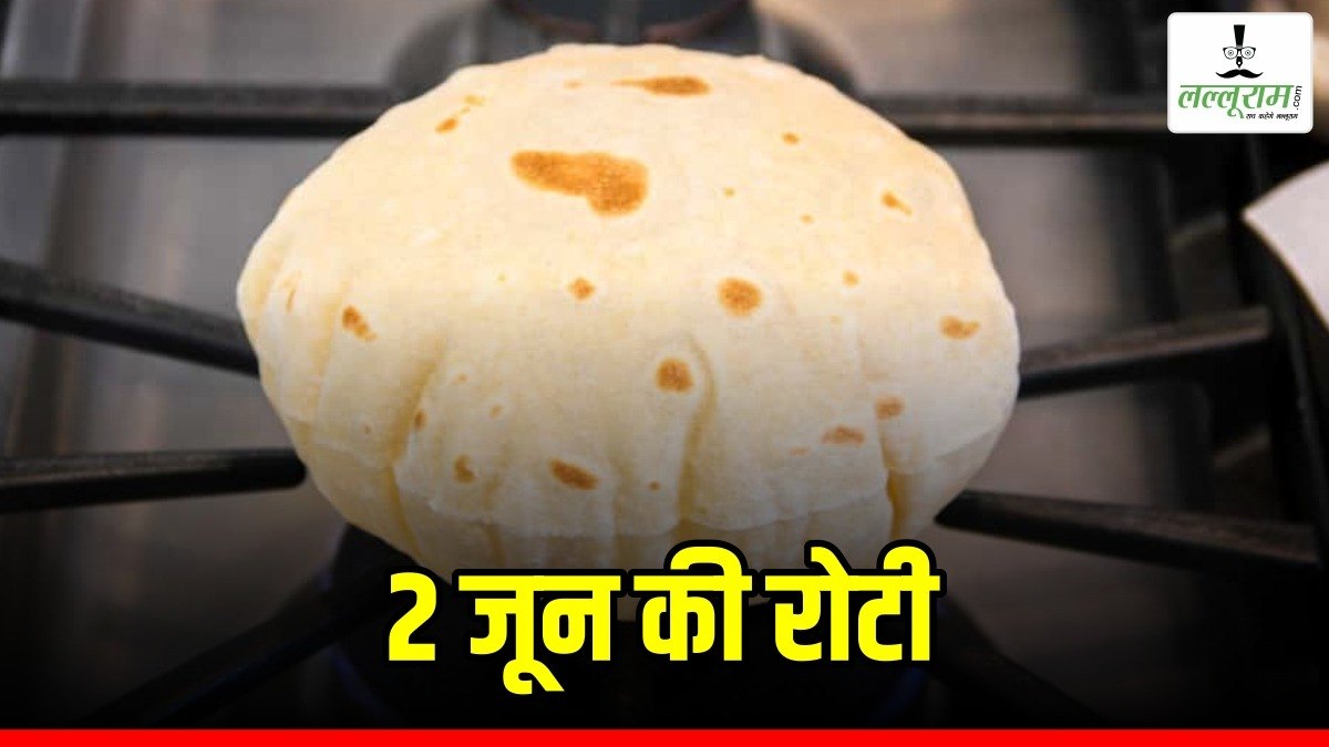 किस्मत वालों को ही नसीब होती है ‘दो जून की रोटी’, देश के सबसे निर्धन राज्य में छत्तीसगढ़ भी है शामिल