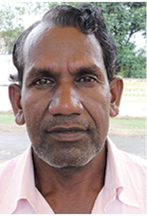 9 माह से पूर्व पार्षद लापता: पुलिस नहीं लगा पा रही पता, ब्लॉक युवा कांग्रेस ने कार्रवाई नहीं होने पर दी ये चेतावनी