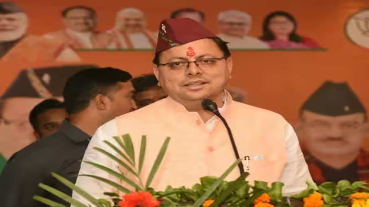 CM धामी की बड़ी घोषणा: ‘शैलेश मटियानी’ पुरस्कार की धनराशि दोगुनी, 19 शिक्षकों को किया गया सम्मानित