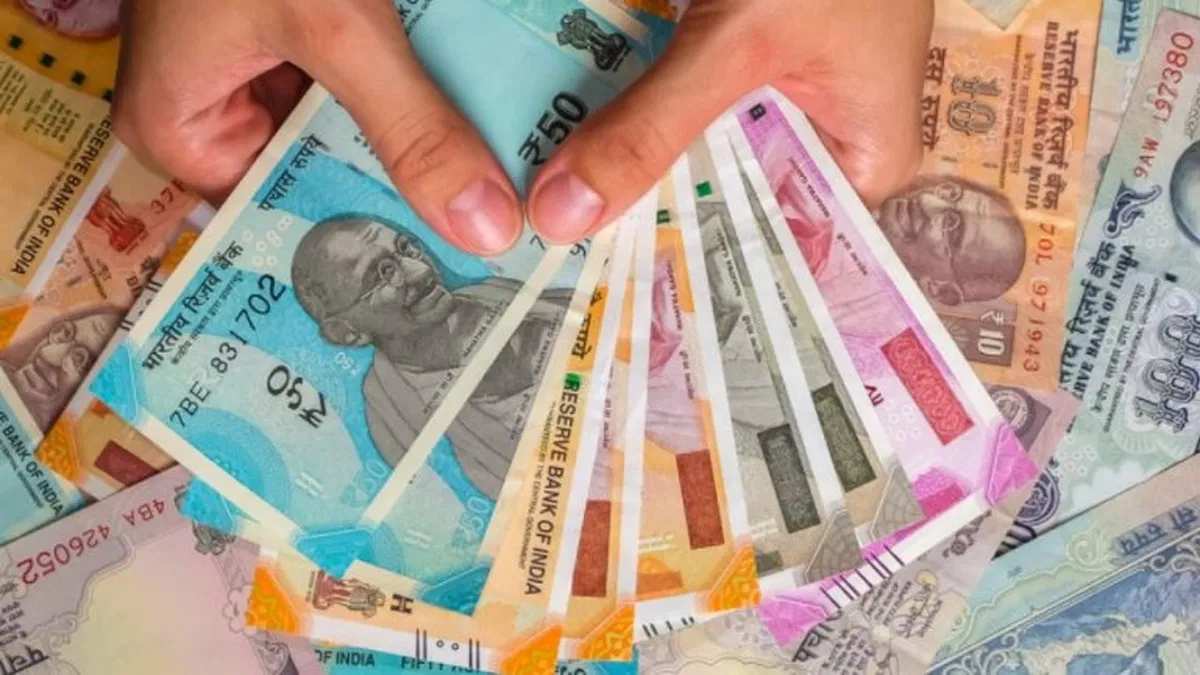कर्ज में डूबी मप्र सरकार को केंद्र देगा 9 हजार 285 करोड़ का फंड, 3 महीने में हुआ सबसे ज्यादा GST कलेक्शन