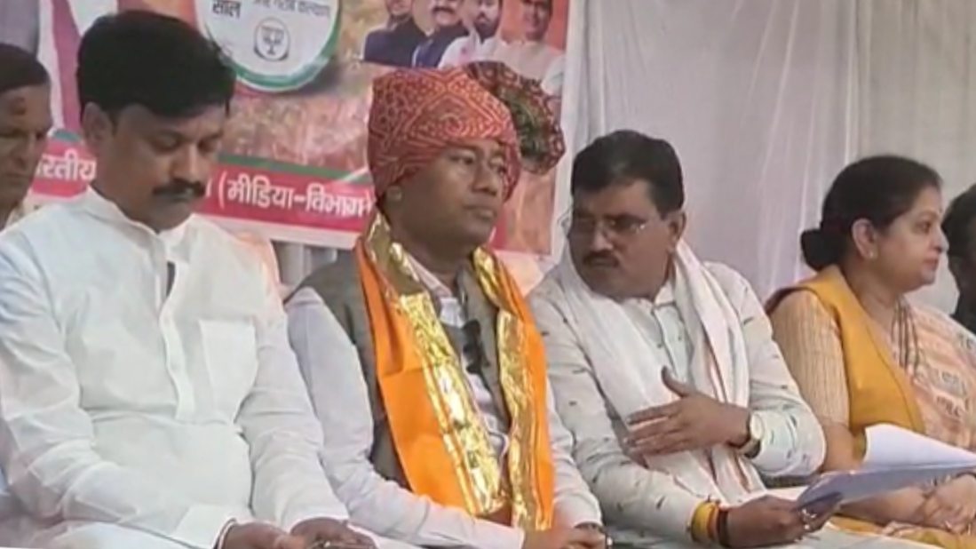 जल्द GST के दायरे में आएगा पेट्रोल-डीजल! केंद्रीय पेट्रोलियम राज्यमंत्री बोले- विपक्ष के विरोध के कारण ऐसा नहीं हो पा रहा